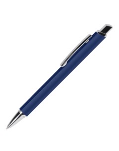 Шариковая ручка Penta синяя Portobello