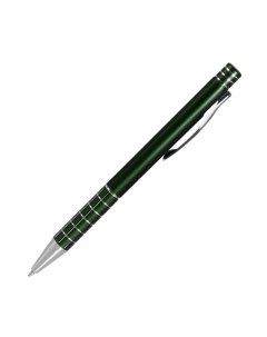 Шариковая ручка Scotland зеленая Portobello