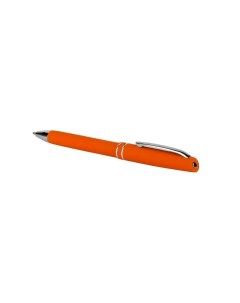 Шариковая ручка Consul оранжевая Portobello