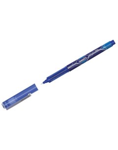 Ручка роллер Swift синяя 0 5 мм Berlingo