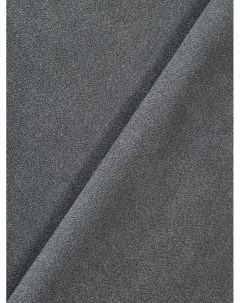 Мебельная ткань TKTORONTO82 1м серый Kreslo-puff