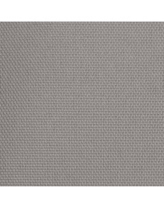 Ткань Оксфорд 600D размер 2м 1 5м арт 600200660 цвет серый Эскар