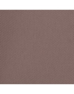 Ткань Оксфорд 600D размер 4м 1 5м арт цвет 600400670 коричневый Эскар