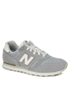 Кроссовки и кеды New balance