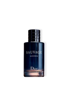 Sauvage Eau De Parfum 60 Dior