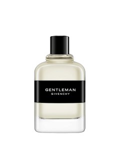 Gentleman Eau De Toilette 50 Givenchy