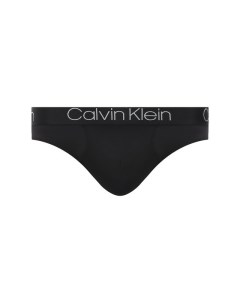 Брифы Calvin klein