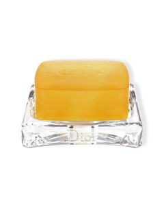 Твердое мыло Prestige Le Savon 110g Dior