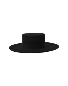 Шерстяная шляпа Kanotie Max Cocoshnick headdress