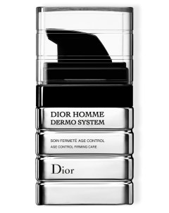 Омолаживающая разглаживающая сыворотка для лица Homme 50ml Dior