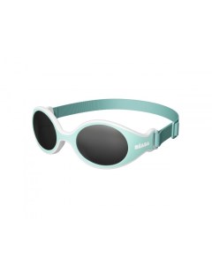 Солнцезащитные очки Clip Strap Sunglasses Beaba