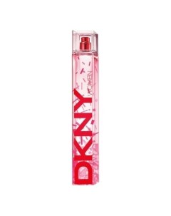 Women Limited Edition 2019 Dkny