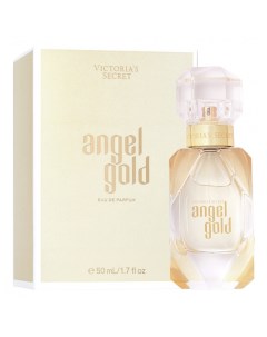 Angel Gold Victoria's secret