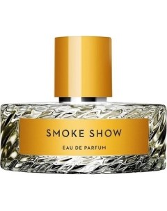 Smoke Show Vilhelm parfumerie