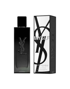 MYSLF Yves saint laurent