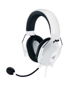 Гарнитура BlackShark V2 Pro Wireless Gaming Headset White Edition RZ04 03220300 R3M1 Razer