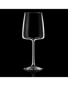 Набор бокалов для вина Essential 6шт Rcr cristalleria italiana