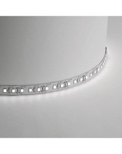 LED лента LS612 Feron