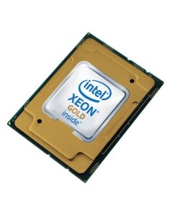 Процессор Intel Xeon Gold 6336Y 02313SQG OEM Xfusion
