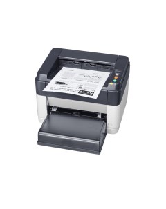 Принтер ECOSYS FS 1060DN Kyocera