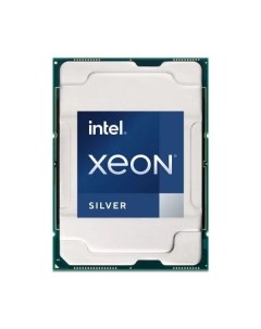 Процессор Intel Xeon Silver 4314 02313SPK OEM Xfusion
