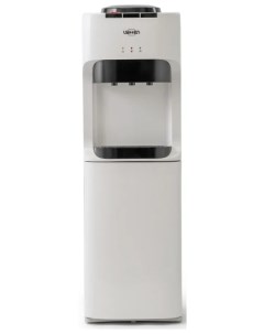 Кулер для воды V45WK Vatten