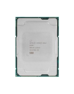 Процессор Intel Xeon Gold 5318Y 02313SPC OEM Xfusion