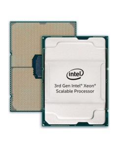 Процессор ThinkSystem SR650 V2 Intel Xeon Gold 6342 4XG7A63578 OEM Lenovo