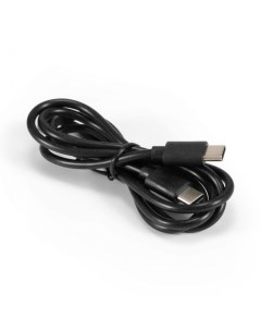 Кабель USB EX CCP USBC CMCM 2M EX294782RUS USB Type Cm Cm 3A 60W 2м Exegate