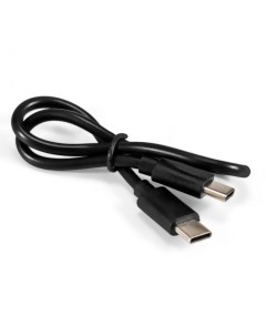 Кабель USB EX CCP USBC CMCM 0 3M EX294780RUS USB Type Cm Cm 3A 60W 0 3м Exegate