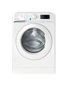 Стиральная машина узкая Indesit BWSE 81293X WWV RU BWSE 81293X WWV RU