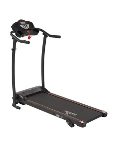 Беговая дорожка Royal Fitness RF 8 RF 8 Royal fitness