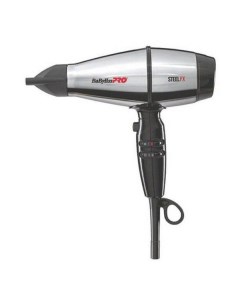 Фен Babyliss BAB8000IE BAB8000IE