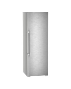 Холодильник однодверный Liebherr RBsdd 5250 20 001 RBsdd 5250 20 001