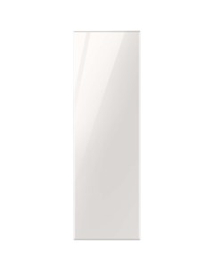 Панель для холодильника Samsung RA R23DAA35GG белая RA R23DAA35GG белая