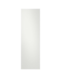 Панель для холодильника Samsung RA R23DAA01GG белая RA R23DAA01GG белая