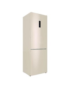 Холодильник с нижней морозильной камерой Indesit ITR 5180 E бежевый ITR 5180 E бежевый