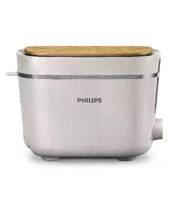 Тостер Philips HD2640 10 HD2640 10