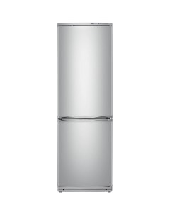Холодильник с нижней морозильной камерой Atlant ХМ 6021 080 ХМ 6021 080 Атлант