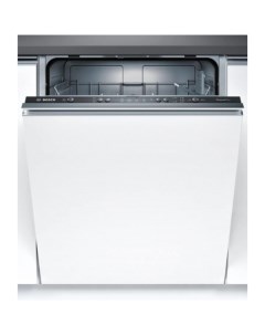 Встраиваемая посудомоечная машина 60 см Bosch SMV25AX00E SMV25AX00E