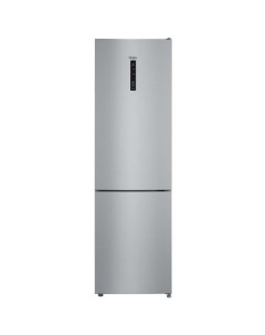 Холодильник Haier CEF537ASG CEF537ASG