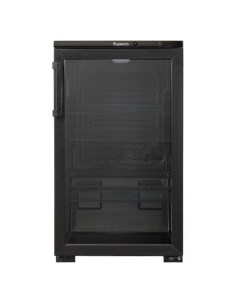 Холодильник однодверный Бирюса L102 L102