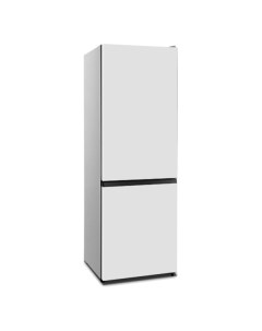 Холодильник с нижней морозильной камерой Hisense RB372N4AW1 RB372N4AW1