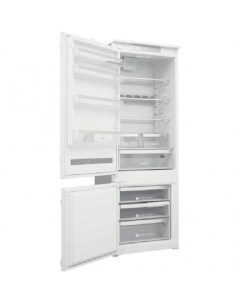 Встраиваемый холодильник комби Whirlpool SP40 801 EU1 SP40 801 EU1