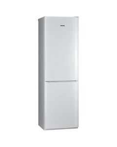 Холодильник с нижней морозильной камерой Pozis RK 149 RK 149