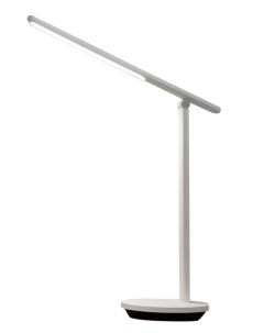 Настольная лампа Rechargeable Folding Table Lamp Pro YLTD14YL Yeelight