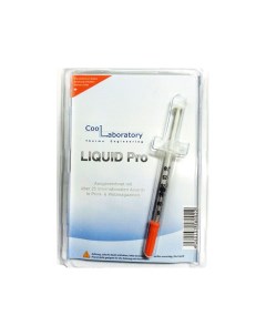 Термопаста Liquid Pro CS CL LP CS Coollaboratory