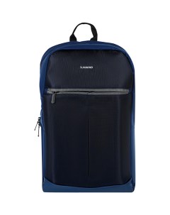 Рюкзак для ноутбука SWP15A01BU Sunwind