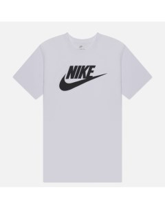 Мужская футболка Icon Futura Nike
