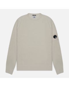 Мужской свитер Fleece Knit C.p. company